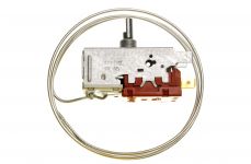 Терморегулятор KPF 18K холодильника Бирюса