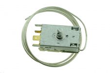 Терморегулятор К-54 L2061 (1,3m) ТАМ-145 холодильника 