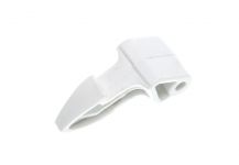 Крючок люка стиральной машины Beko