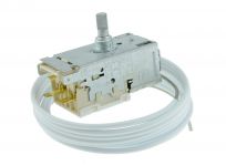 Терморегулятор WPF30 B-X-K 2,5м (аналог К-56) холодильника Атлант