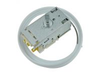 Терморегулятор WPF30 B-X-K 2,5м (аналог К-56) холодильника Атлант