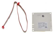 Электронный модуль (конверсионная плата) духового шакафа Ariston