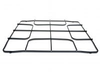 Решетка газовой плиты Gefest