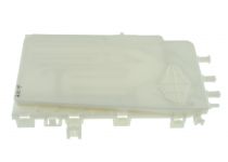 Верхняя крышка бункера стиральной машины Samsung