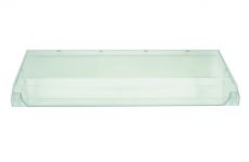 Панель передняя м/к холодильника Indesit, Ariston, Stinol