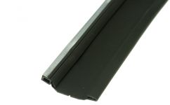 Уплотнительная нижняя резина двери посудомоечной машины Bosch, Siemens