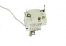 Термостат для духовки Cata, Nodor