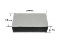 Фильтр для пылесоса Samsung