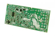 Плата управления холодильника Whirlpool