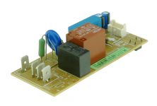 Плата управления холодильника Whirlpool