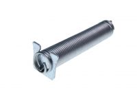 Доводчики двери (ремкомплет, тросики с пружинами) 45 см посудомоечной машины Bosch, Siemens