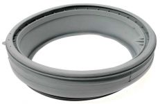 Манжета люка стиральной машины Indesit, Ariston