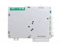 Электронный модуль стиральной машины Indesit, Ariston