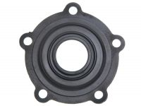 Прокладка (тэна) фланцевая (5 болтов) водонагревателя Ariston