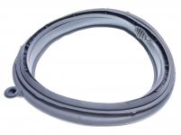 Манжета люка стиральной машины Ardo