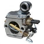 Карбюратор для бензопилы Stihl MS 361