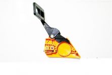 Тормоз цепи для бензопилы Partner 350