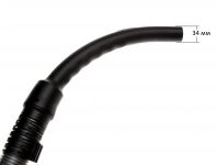 Шланг в сборе пылесоса Samsung