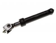 Амортизатор стиральной машины Indesit, Ariston 100N