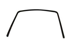 Уплотнитель двери духового шкафа Indesit, Ariston