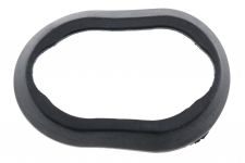 Прокладка (тэна) фланцевая водонагревателя Ariston