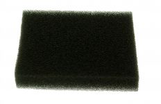 Фильтры (комплект 5 шт) пылесоса Samsung