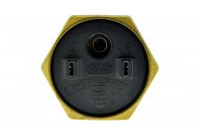 ТЭН (нагреватель) водонагревателя RCT TW3 3000W 220V резьба G1¼ без места под анод