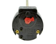 Термостат стержневой водонагревателя RTS3_ R 300 16А 70/83°С