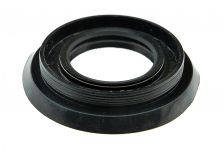 Сальник 40х62/78х8/14,8 WLK стиральной машины