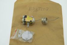 Термостат для холодильника TAM-112 (0, 8)