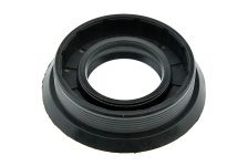 Сальник 30х53/63х10,5/15 WLK стиральной машины