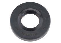 Сальник 22х45х9/11 (ORIGINAL) стиральной машины Beko