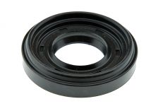 Сальник 30х52/66х12/16,5 WLK стиральной машины