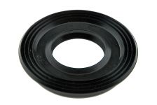 Сальник 35х65/76х13 WFK стиральной машины
