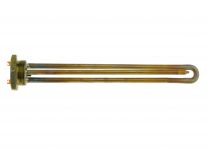 ТЭН (нагреватель) водонагревателя RDT TW3 1500W 220V резьба M6
