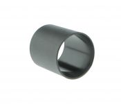 Переходник для насадки пылесоса (с 35 на 32мм)