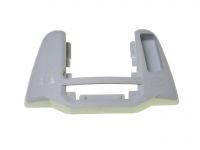 Держатель пылесборника (мешка) пылесоса Electrolux