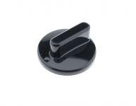 Ручка таймера переключения пароварки Tefal, Moulinex