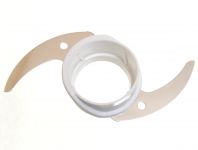 Нож для кухонного комбайна MOULINEX