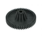 Шестерня мясорубки Philips