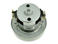 Мотор пылесоса 1800W H=119/40 мм, D=130/84 мм 