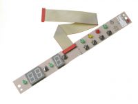 Модуль индикации ЕР4Н1200 холодильника Атлант