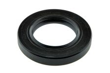 Сальник 40х66х10/11,5 WLK стиральной машины Haier