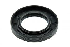Сальник 40х66х10/11,5 WLK стиральной машины Haier