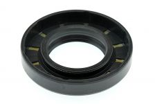 Сальник 35х65х11/15 WFK стиральной машины