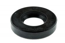 Сальник 23х47х10 стиральной машины