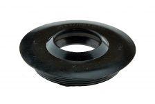 Сальник 25х47/60х9/13,5 стиральной машины