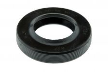 Сальник 30х55х10/12 WLK стиральной машины 