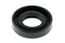 Сальник 21х40х10 WFK/NQK стиральной машины