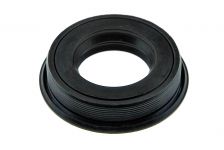 Сальник 30х53/60х10/13 WLK стиральной машины